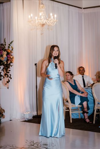 Final-0731.jpg by jennyandjoe