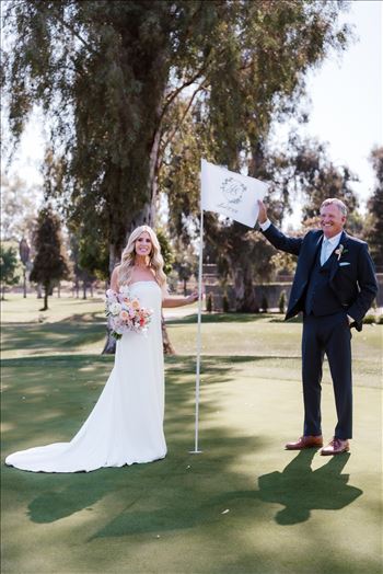 Final-0091.jpg by jennyandjoe