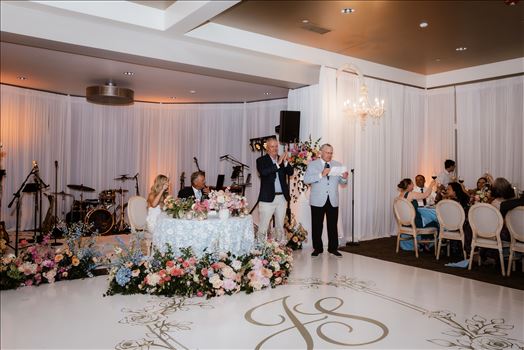 Final-0720.jpg by jennyandjoe