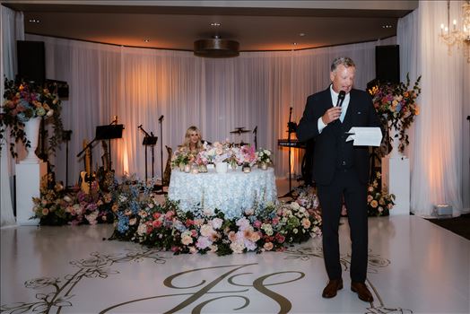 Final-0808.jpg by jennyandjoe