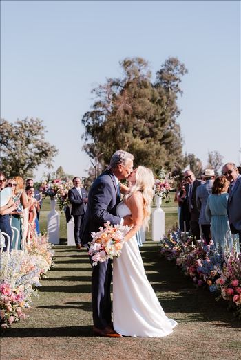 Final-0383.jpg by jennyandjoe