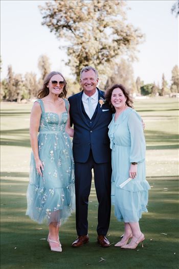 Final-0471.jpg by jennyandjoe