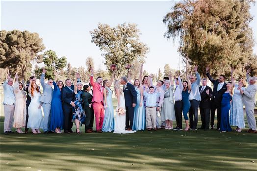 Final-0429.jpg by jennyandjoe