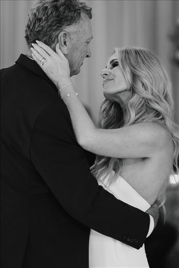 Final-0370.jpg by jennyandjoe