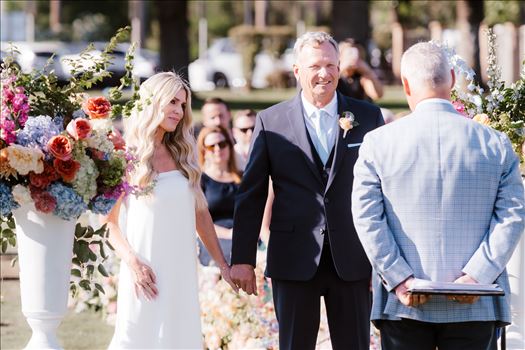 Final-6607.jpg by jennyandjoe