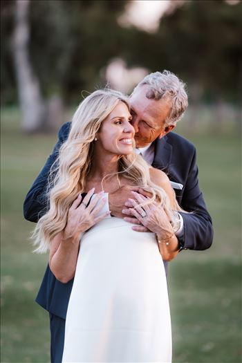 Final-6997.jpg by jennyandjoe