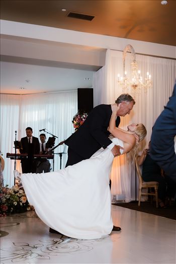 Final-0597.jpg by jennyandjoe