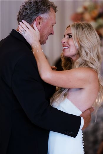 Final-0358.jpg by jennyandjoe