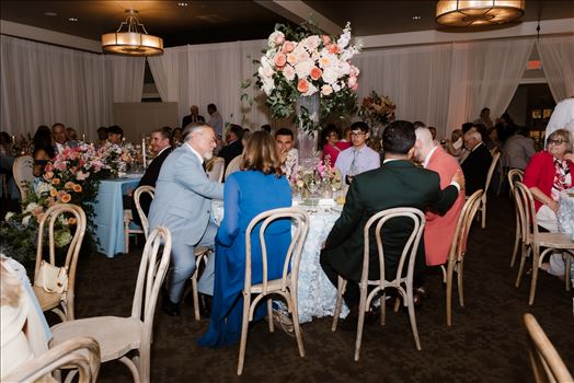 Final-0655.jpg by jennyandjoe