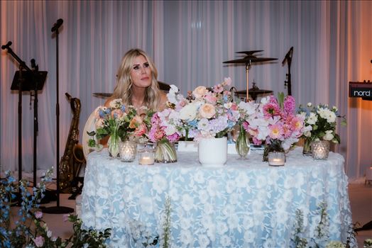 Final-0804.jpg by jennyandjoe