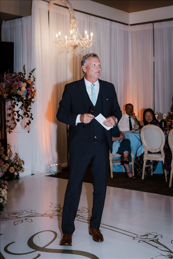 Final-0789.jpg by jennyandjoe