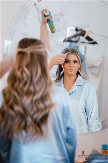 Final-5813.jpg by jennyandjoe