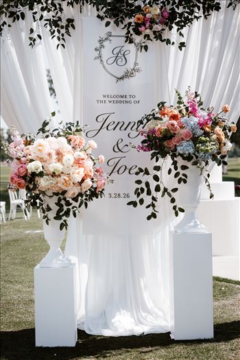 Final-6111.jpg by jennyandjoe