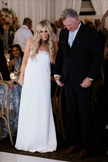 Final-0312.jpg by jennyandjoe