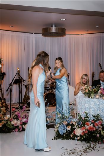 Final-0732.jpg by jennyandjoe