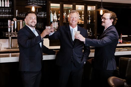 Final-9302.jpg by jennyandjoe