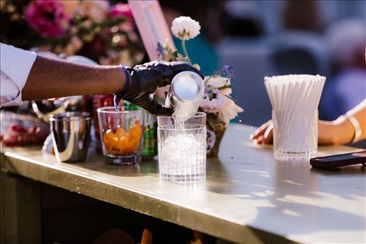 Final-0194.jpg by jennyandjoe