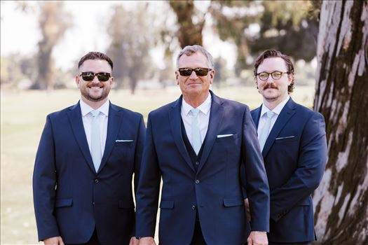 Final-9187.jpg by jennyandjoe