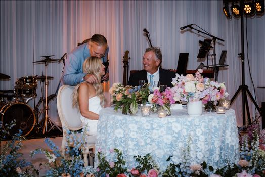 Final-0782.jpg by jennyandjoe