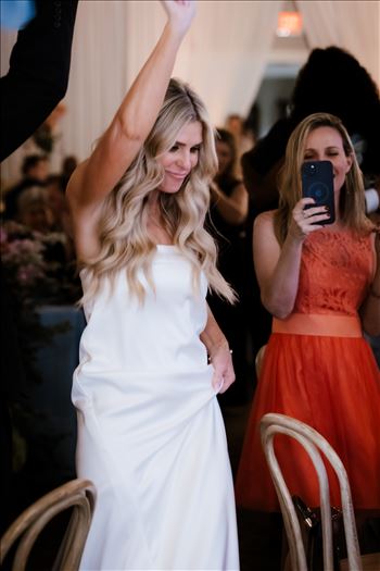 Final-0278.jpg by jennyandjoe