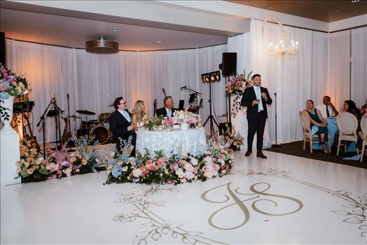 Final-0760.jpg by jennyandjoe