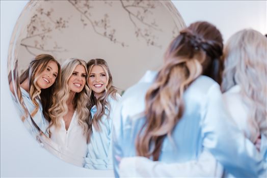 Final-6021.jpg by jennyandjoe