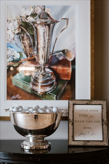 Final-5895.jpg by jennyandjoe