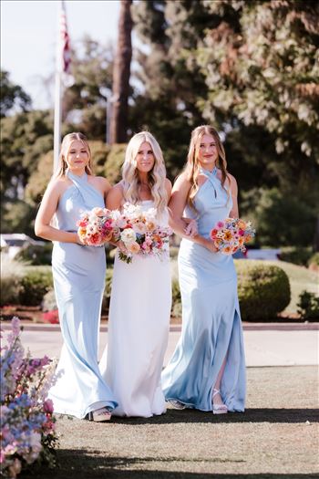 Final-9838.jpg by jennyandjoe