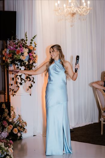 Final-0735.jpg by jennyandjoe