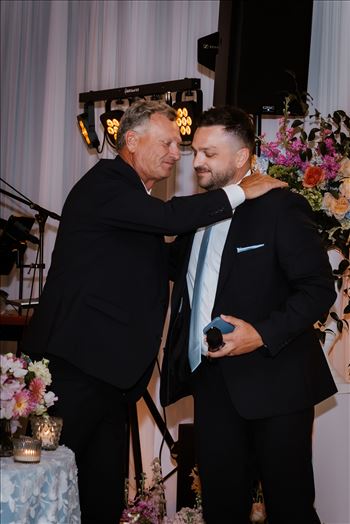 Final-0769.jpg by jennyandjoe