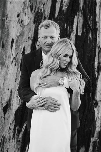 Final-7042.jpg by jennyandjoe