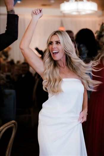 Final-0287.jpg by jennyandjoe