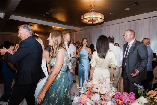 Final-0634.jpg by jennyandjoe