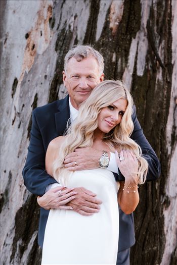 Final-7050.jpg by jennyandjoe