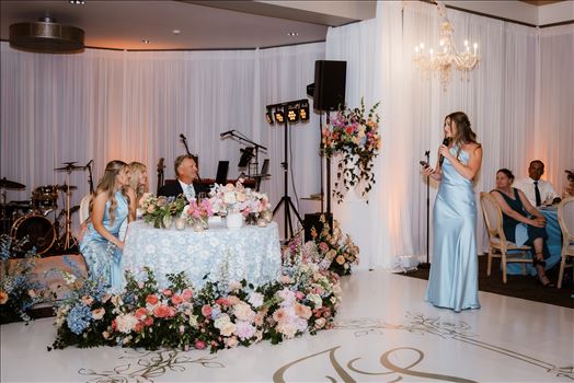 Final-0726.jpg by jennyandjoe