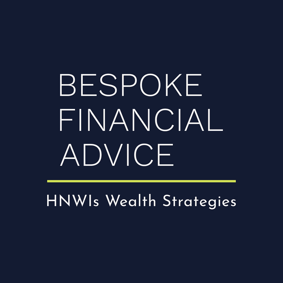 Expert Wealth Management Services in the Netherlands Discover tailored wealth management solutions in the Netherlands. Our expert advisors help you grow, protect, and manage your wealth efficiently with personalized strategies. For visit : https://www.bespokeadvice.net/services/wealth-management by bespokeadvice