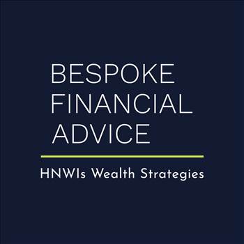 Expert Wealth Management Services in the Netherlands by bespokeadvice