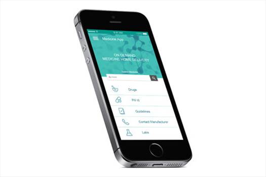 UserPanel.jpg by vervelogic9