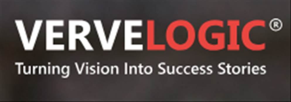 Screenshot 2025-10-09 152938.png by vervelogic9