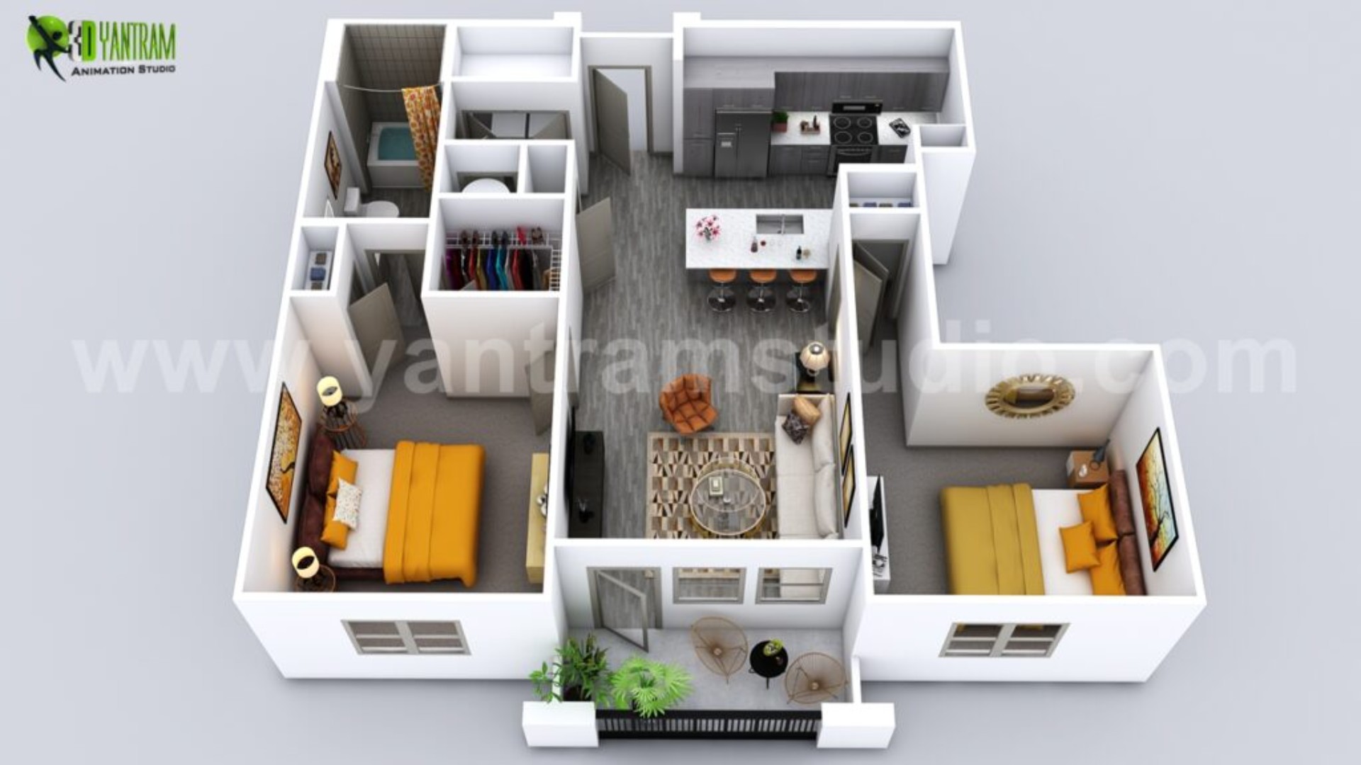 modern-attractive-3d-floor-plan-design-studio-1024x576 (1).jpg  by 3dyantramstudio