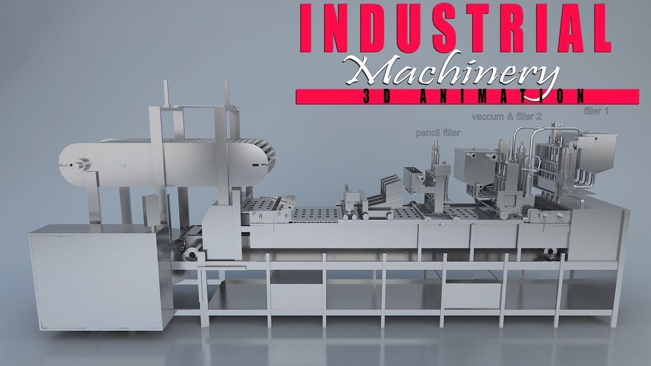 maxresdefault-2-1280x720.jpg Processing Vacuum FILLING Machine Video Production Services By 3d Product animation studio, Indianapolis, Indiana. by 3dyantramstudio