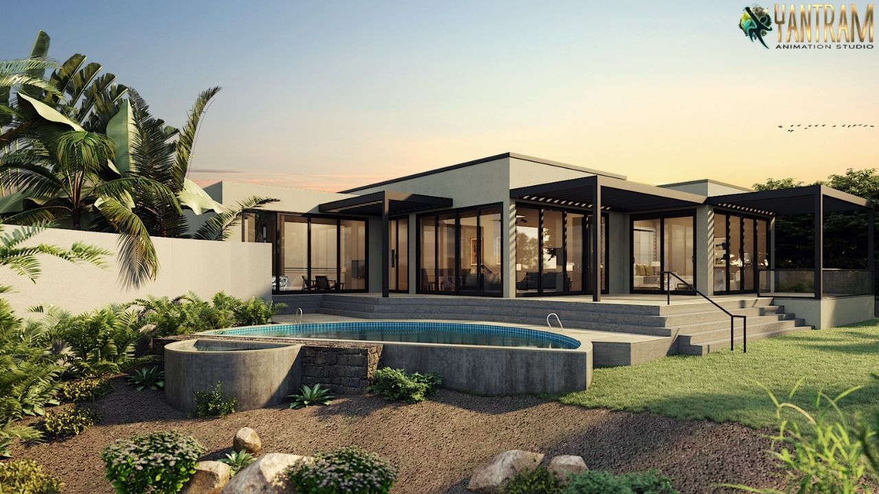 3d-modern-Exterior -villa-design-by-architectural-design-studio.jpg  by 3dyantramstudio
