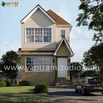 3d-exterior-modeling-of-Small-house-with-garden-by-architectural-design-studio- (2).jpg by 3dyantramstudio