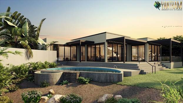 3d-modern-Exterior -villa-design-by-architectural-design-studio.jpg by 3dyantramstudio