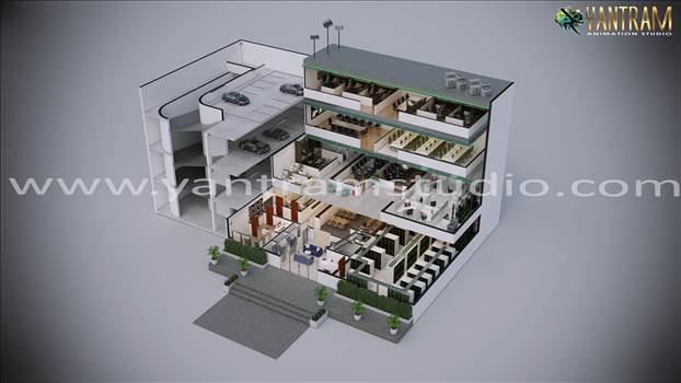 Project-10-Large-Commecial-Building-Rendering-2 (3).jpg by 3dyantramstudio