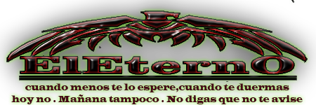 eleterno firma 4.png  by Antonio F Barrozo-2735