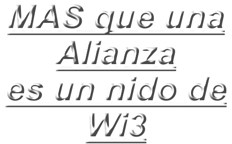 mas que una alianza.png  by Antonio F Barrozo-2735