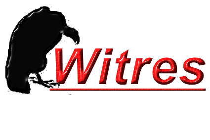 witres123.png  by Antonio F Barrozo-2735