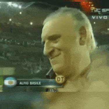 tenor.gif  by Antonio F Barrozo-2735