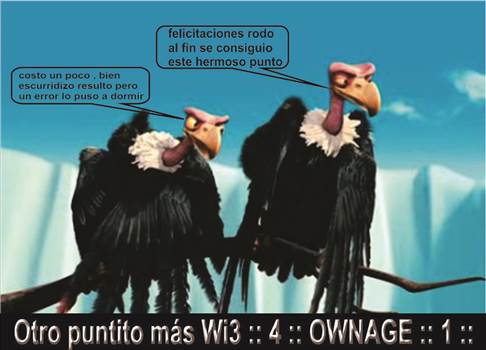 ownage 1 wi3 4.jpg - 